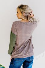 Translation missing: en.products.product.gallery_thumbnail_alt
