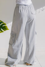 Translation missing: en.products.product.gallery_thumbnail_alt
