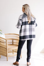 Translation missing: en.products.product.gallery_thumbnail_alt
