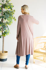 Translation missing: en.products.product.gallery_thumbnail_alt
