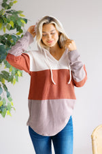 Translation missing: en.products.product.gallery_thumbnail_alt
