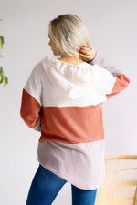 Translation missing: en.products.product.gallery_thumbnail_alt
