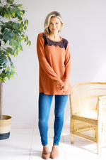 Translation missing: en.products.product.gallery_thumbnail_alt
