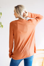 Translation missing: en.products.product.gallery_thumbnail_alt
