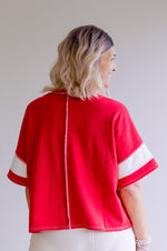 Translation missing: en.products.product.gallery_thumbnail_alt
