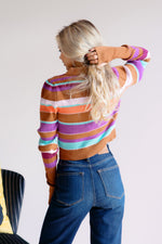 Translation missing: en.products.product.gallery_thumbnail_alt
