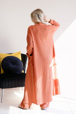 Translation missing: en.products.product.gallery_thumbnail_alt
