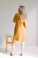 Translation missing: en.products.product.gallery_thumbnail_alt
