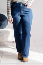 Translation missing: en.products.product.gallery_thumbnail_alt
