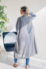Translation missing: en.products.product.gallery_thumbnail_alt
