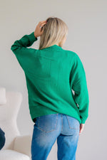 Translation missing: en.products.product.gallery_thumbnail_alt
