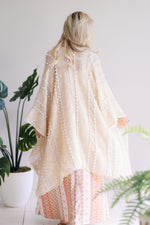 Translation missing: en.products.product.gallery_thumbnail_alt
