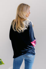 Translation missing: en.products.product.gallery_thumbnail_alt
