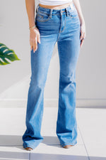 Translation missing: en.products.product.gallery_thumbnail_alt
