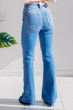 Translation missing: en.products.product.gallery_thumbnail_alt
