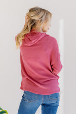 Translation missing: en.products.product.gallery_thumbnail_alt
