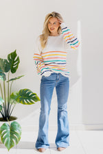 Translation missing: en.products.product.gallery_thumbnail_alt
