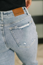 Translation missing: en.products.product.gallery_thumbnail_alt

