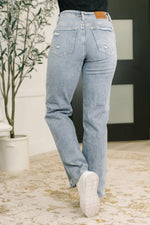 Translation missing: en.products.product.gallery_thumbnail_alt
