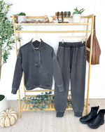 Translation missing: en.products.product.gallery_thumbnail_alt

