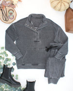 Translation missing: en.products.product.gallery_thumbnail_alt
