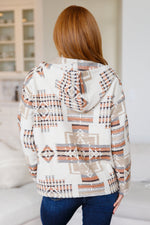 Translation missing: en.products.product.gallery_thumbnail_alt
