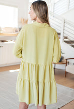 Translation missing: en.products.product.gallery_thumbnail_alt
