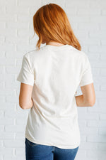 Translation missing: en.products.product.gallery_thumbnail_alt
