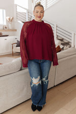 Translation missing: en.products.product.gallery_thumbnail_alt

