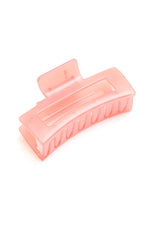 Translation missing: en.products.product.gallery_thumbnail_alt
