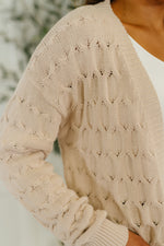 Translation missing: en.products.product.gallery_thumbnail_alt
