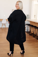 Translation missing: en.products.product.gallery_thumbnail_alt
