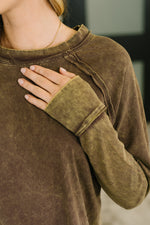 Translation missing: en.products.product.gallery_thumbnail_alt
