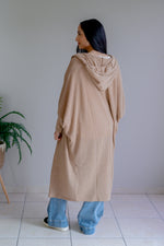 Translation missing: en.products.product.gallery_thumbnail_alt
