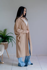 Translation missing: en.products.product.gallery_thumbnail_alt

