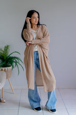 Translation missing: en.products.product.gallery_thumbnail_alt
