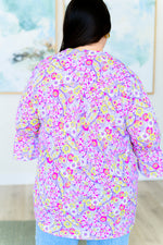 Translation missing: en.products.product.gallery_thumbnail_alt
