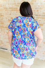 Translation missing: en.products.product.gallery_thumbnail_alt
