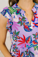 Translation missing: en.products.product.gallery_thumbnail_alt
