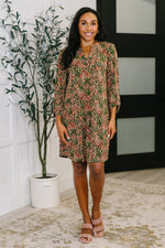 Translation missing: en.products.product.gallery_thumbnail_alt
