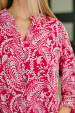 Translation missing: en.products.product.gallery_thumbnail_alt
