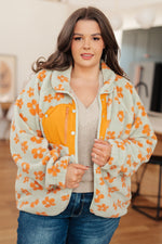 Translation missing: en.products.product.gallery_thumbnail_alt
