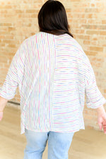 Translation missing: en.products.product.gallery_thumbnail_alt
