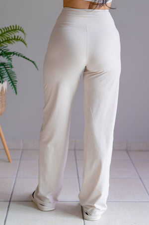 Love & Light Yoga Pants