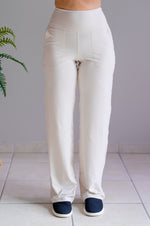 Translation missing: en.products.product.gallery_thumbnail_alt

