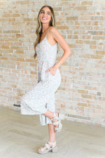 Translation missing: en.products.product.gallery_thumbnail_alt
