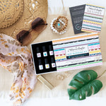 Translation missing: en.products.product.gallery_thumbnail_alt
