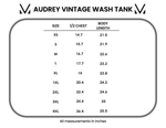 Translation missing: en.products.product.gallery_thumbnail_alt
