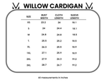 Translation missing: en.products.product.gallery_thumbnail_alt
