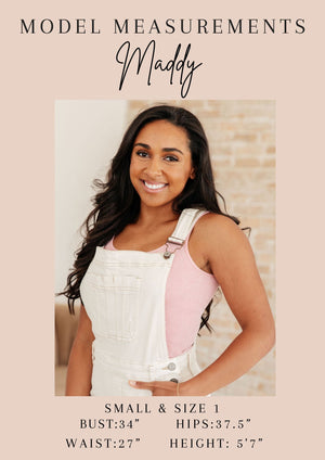 Lizzy Forever Flutter Sleeve Dress in White Multi Floral Paisley by Dear Scarlett